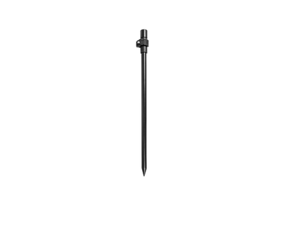 Korum Power Bankstick 45cm