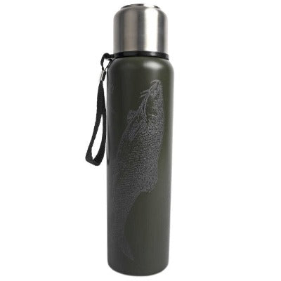 KORUM CLASSIC 1L THERMAL FLASK