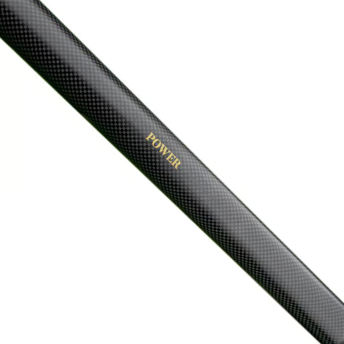Korum Opportunist Xtnd Telescopic Fishing Handle
