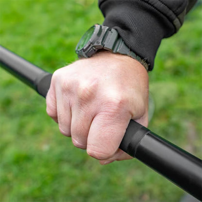 Korum Opportunist Xtnd Telescopic Fishing Handle