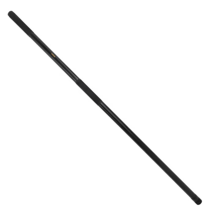 Korum Opportunist Xtnd Telescopic Fishing Handle