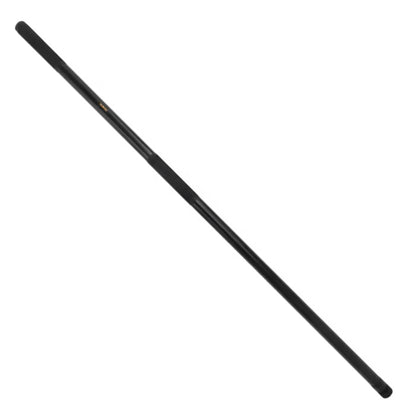 Korum Opportunist Xtnd Telescopic Fishing Handle