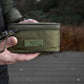 KORUM PROGRESS TACKLE POUCH