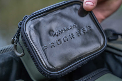 KORUM PROGRESS EVA POUCH