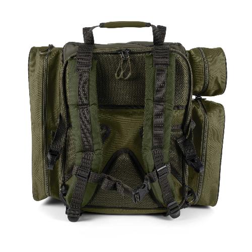 KORUM PROGRESS RUCKBAG 35L