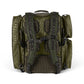 KORUM PROGRESS XT RUCKBAG 45L