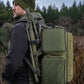 KORUM PROGRESS XT RUCKBAG 45L