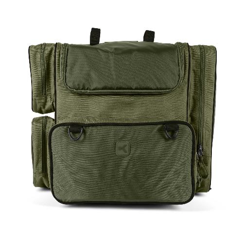 KORUM PROGRESS RUCKSACK 35L