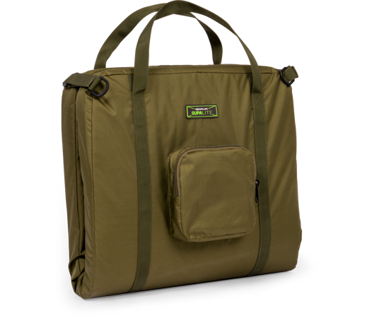 Korum Supa Lite Fish Care Set