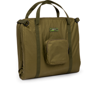 Korum Supa Lite Fish Care Set