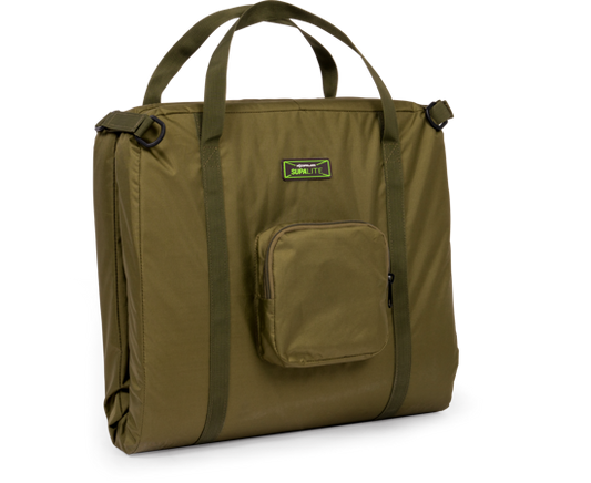 Korum Supa Lite Fish Care Set