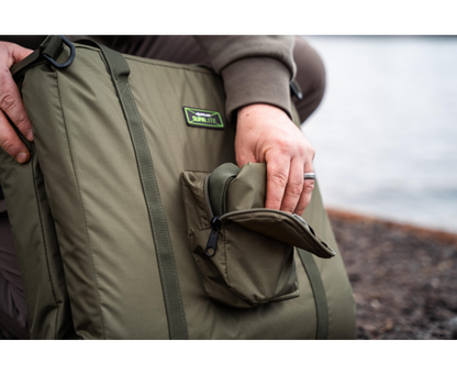 Korum Supa Lite Fish Care Set