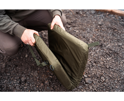 Korum Supa Lite Fish Care Set