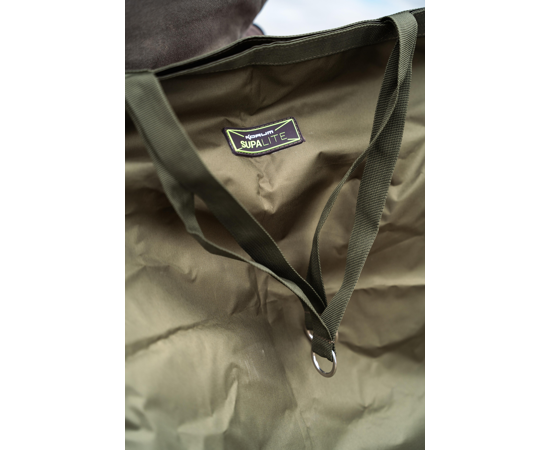 Korum Supa Lite Fish Care Set