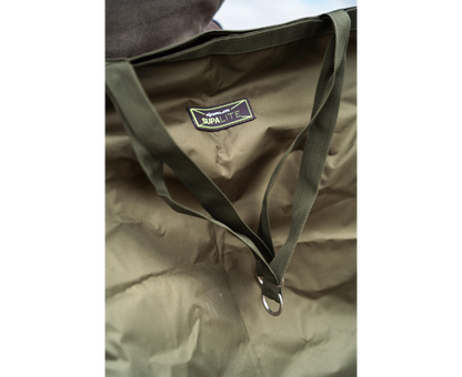 Korum Supa Lite Fish Care Set