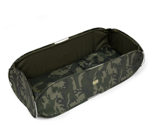 Korum Camo Fast Mat