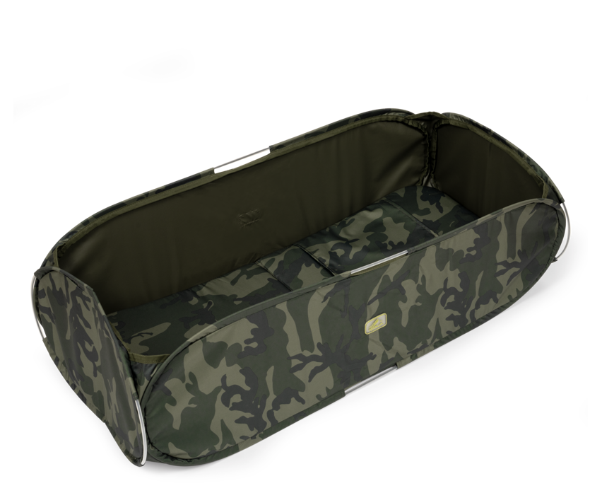 Korum Camo Fast Mat