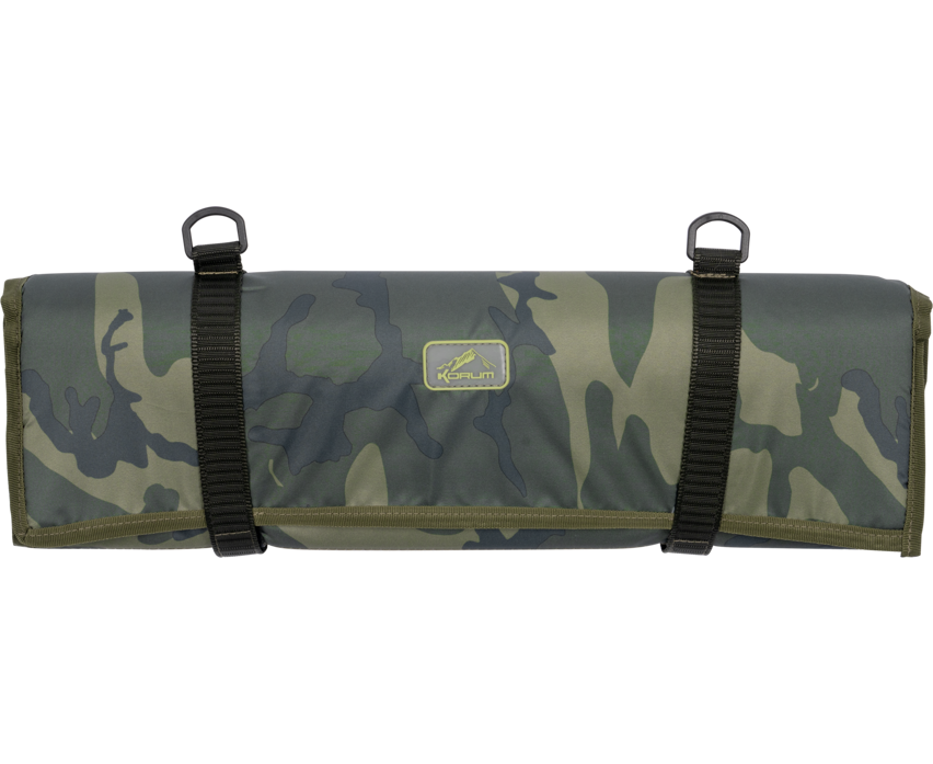 Korum Camp Roll-A-Mat