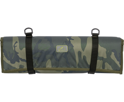 Korum Camp Roll-A-Mat