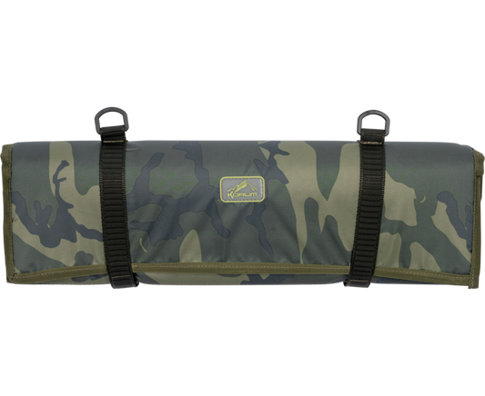 Korum Camp Roll-A-Mat