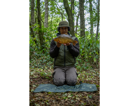 Korum Camp Roll-A-Mat