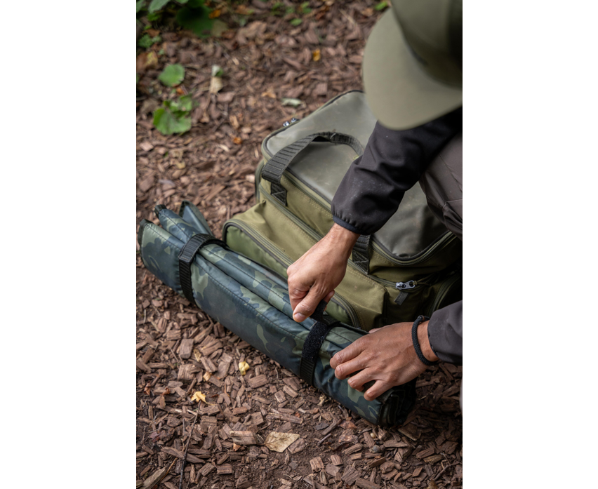 Korum Camp Roll-A-Mat