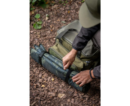 Korum Camp Roll-A-Mat