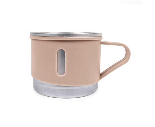 Korum Classic Thermal Flask Barbel 500ml