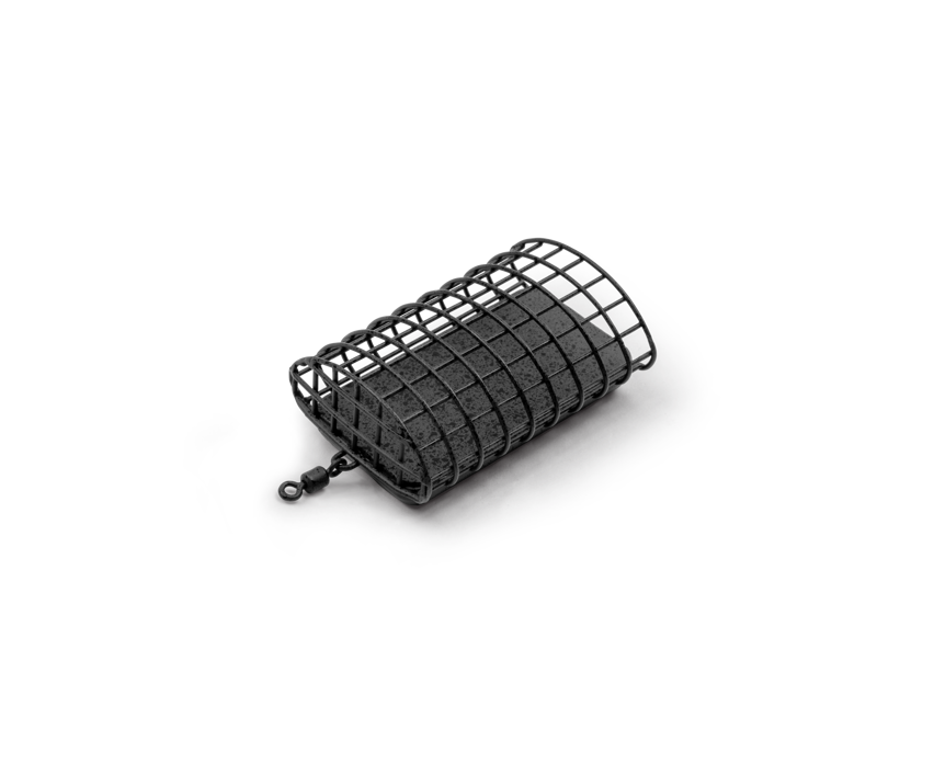 Korum River Cage XT