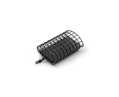 Korum River Cage XT
