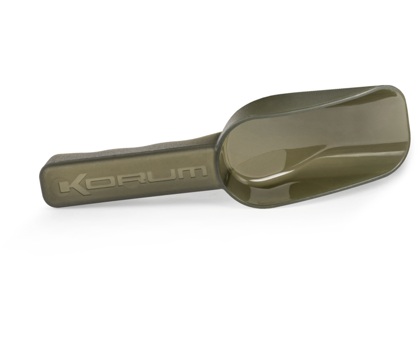 Korum Bait Scopp - Small