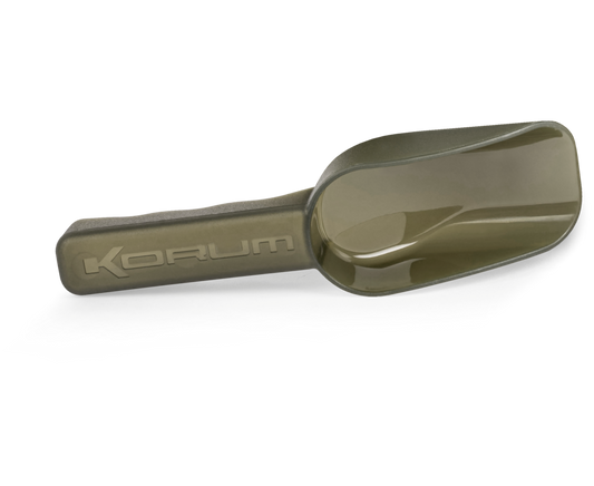 Korum Bait Scopp - Small
