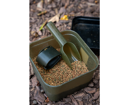 Korum Bait Scopp - Small