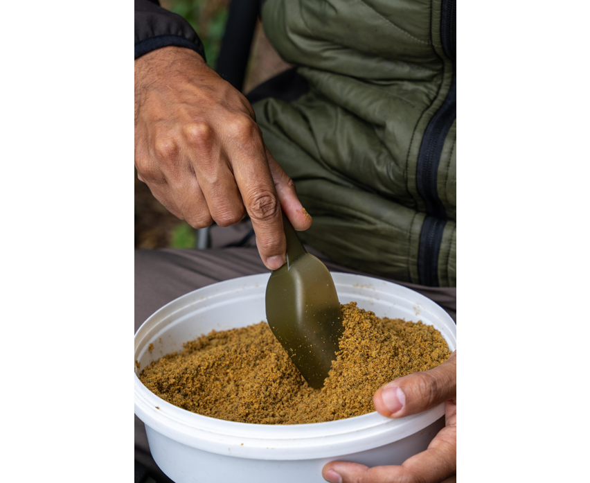 Korum Bait Scopp - Small
