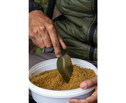 Korum Bait Scopp - Small