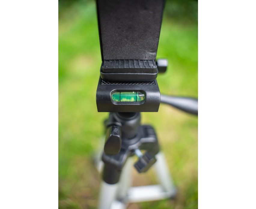 Korum Selfie Tripod