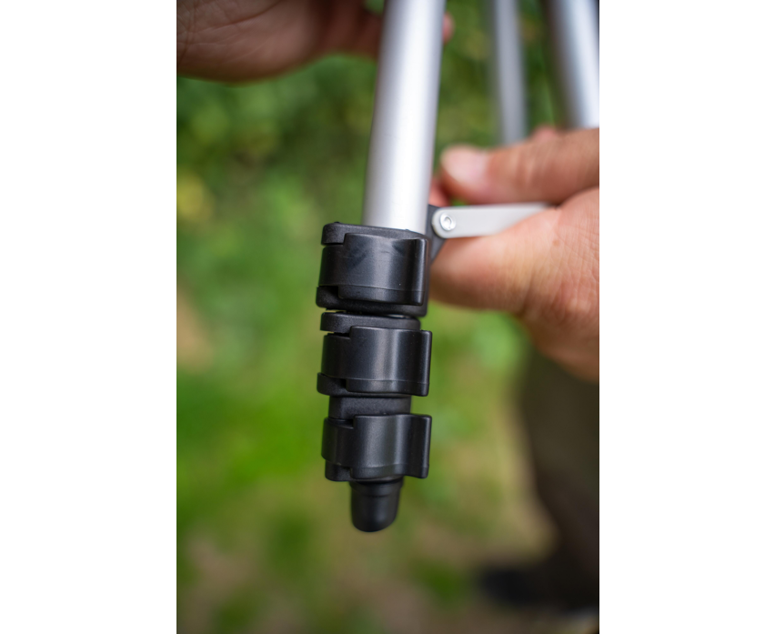 Korum Selfie Tripod