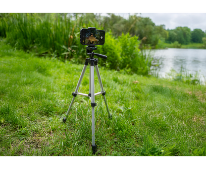 Korum Selfie Tripod