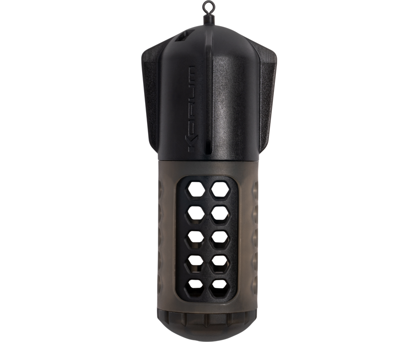 Korum Floating Window Combi Feeder