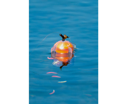 Korum Floating Window Combi Feeder