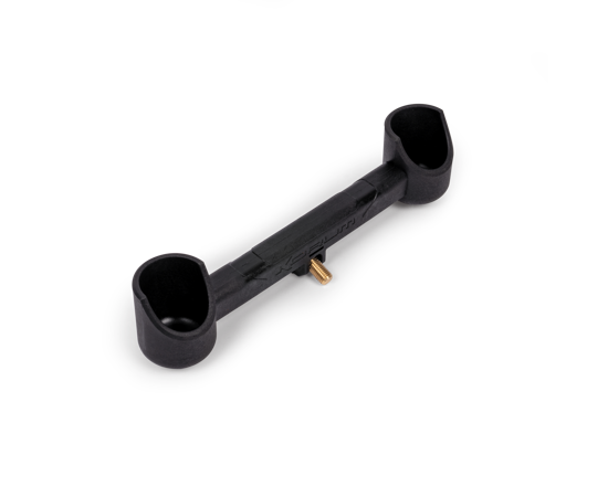 Korum Adjustable Butt Cup Buzz Bar