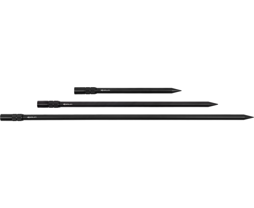 Korum Twist Lock Banksticks