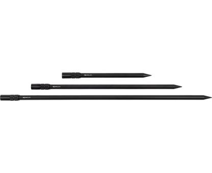 Korum Twist Lock Banksticks