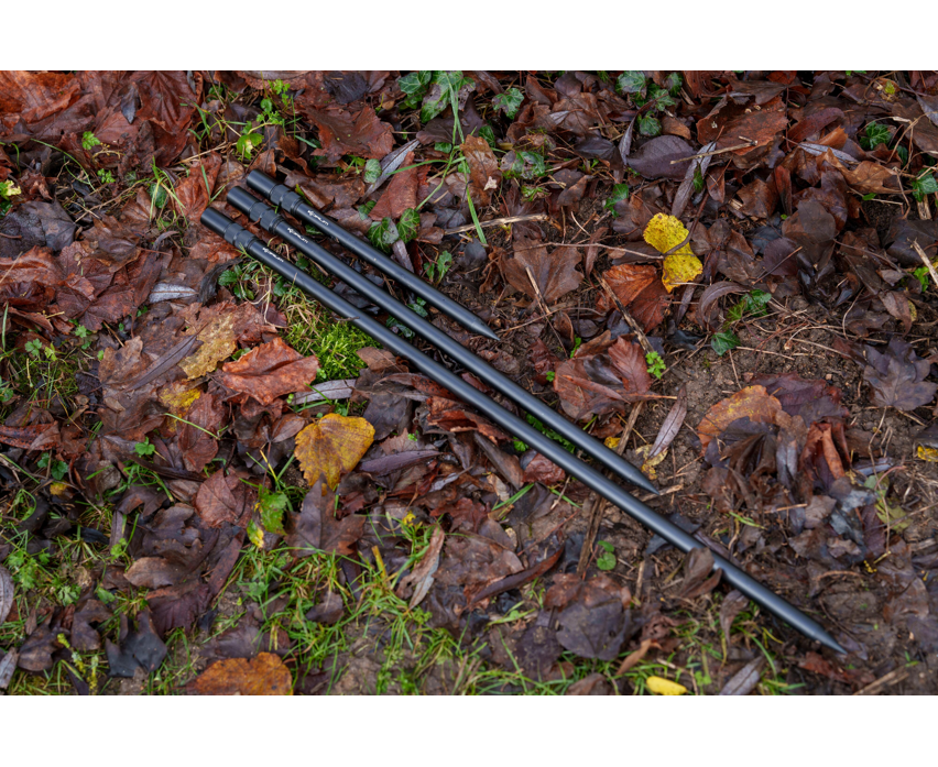 Korum Twist Lock Banksticks