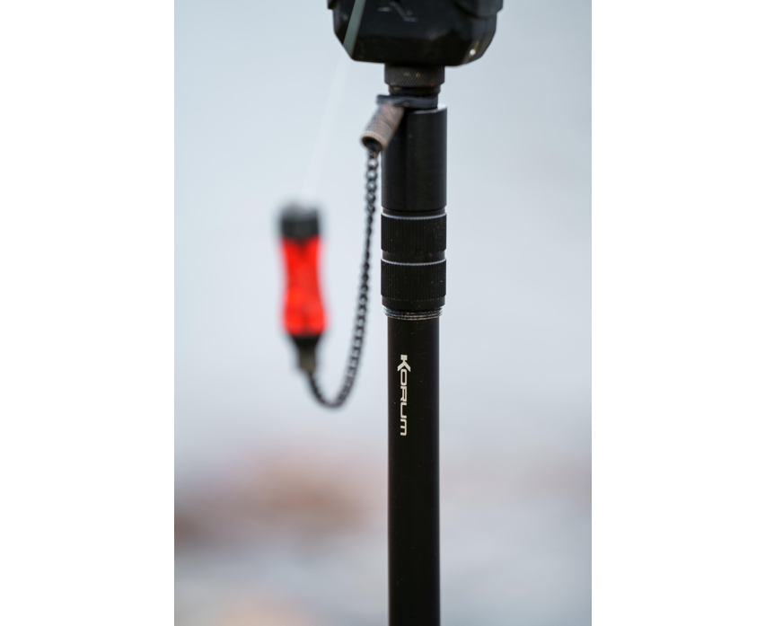 Korum Twist Lock Banksticks