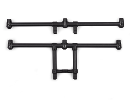Korum Deluxe River Tripod 3 Rod Wide
