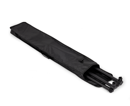 Korum Deluxe River Tripod 3 Rod Wide