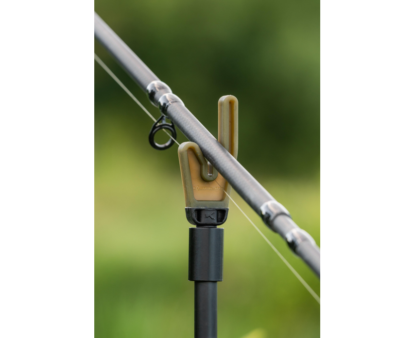Korum Barbel Rest