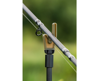 Korum Barbel Rest