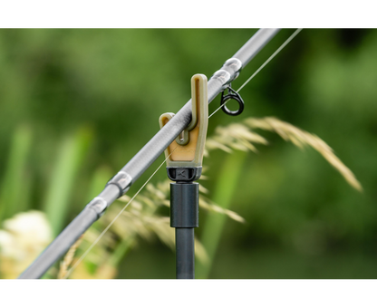 Korum Barbel Rest